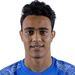 Mostafa El Badry