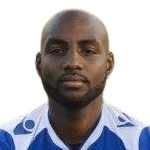 Unknown Player