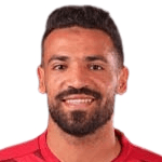 Unknown Player