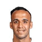 Unknown Player