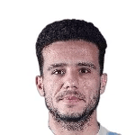 Mostafa Fathi