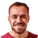 Unknown Player