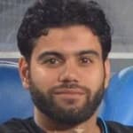 Unknown Player