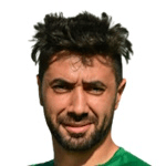 Unknown Player