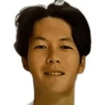 Unknown Player