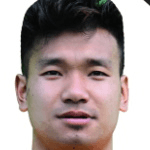D. Dorji
