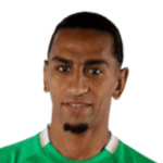 Unknown Player