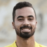 Unknown Player