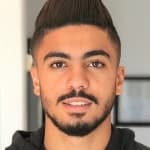 Unknown Player