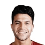 Mohamed Adel