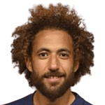 Unknown Player