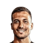 Unknown Player