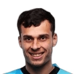 Unknown Player
