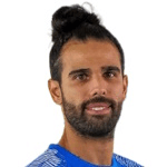 Unknown Player