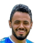 M. Hafez