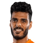 Unknown Player
