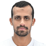 Unknown Player