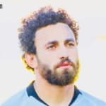 Unknown Player