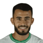 Unknown Player