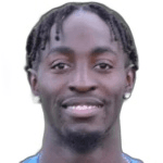 Isaac Solet