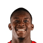 J. Kouadio