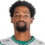 Unknown Player