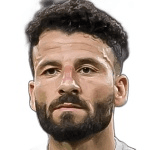 Unknown Player