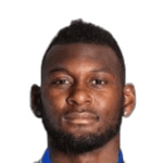 A. Pierre