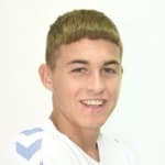 Bruno Pinheiro