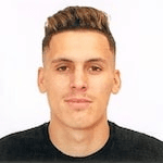 Unknown Player