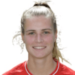 Unknown Player