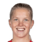 Unknown Player