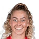 Unknown Player