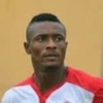 Unknown Player