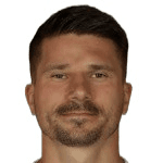 Adrian Cieślewicz