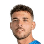 A. De La Torre