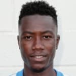 Unknown Player