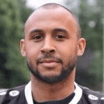 Unknown Player