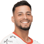 Unknown Player