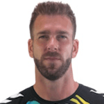 Adrián
