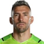 V. Guaita