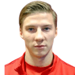 Unknown Player