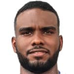 Unknown Player