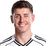 T. Cairney