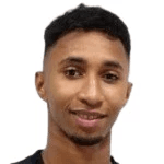 K. Aït Ouarkhane