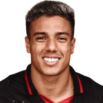 Carlos Alberto