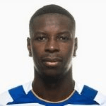 L. Joao