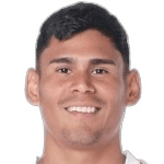 J. Cuellar