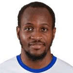R. Nyambe