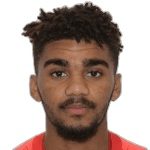 Unknown Player